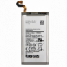 N25 bateria Nueva EB-BG955ABA Samsung Galaxy S8 Plus G955 SIN LOGO