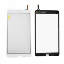 n25 Tactil para Samsung Galaxy Tab 4 8.0 T330