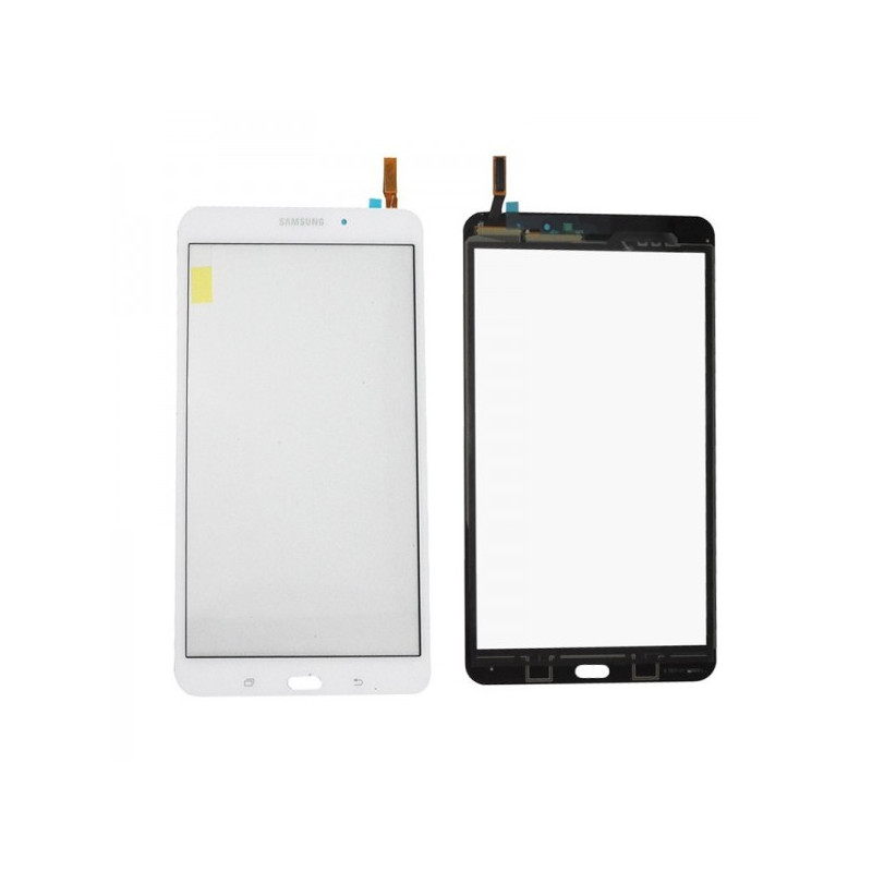 n25 Tactil para Samsung Galaxy Tab 4 8.0 T330
