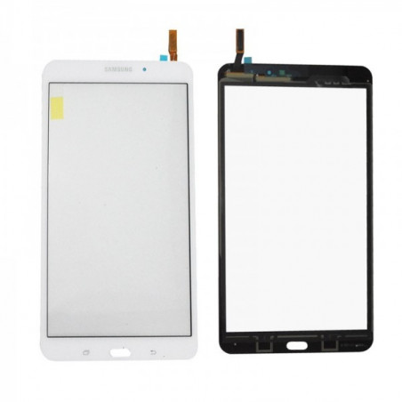 n25 Tactil para Samsung Galaxy Tab 4 8.0 T330