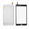 n25 Tactil para Samsung Galaxy Tab 4 8.0 T330