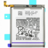 N250 Bateria EB-BN985ABY Para Samsung Galaxy Note 20 Ultra / N985F de 4500mAh SIN LOGO