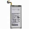 N26 bateria Nueva samsung galaxy s8 g950 EB-GB950ABE SIN LOGO