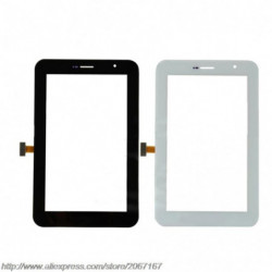n26 tactil samsung galaxy tab 7.0 plus p6200 p6210