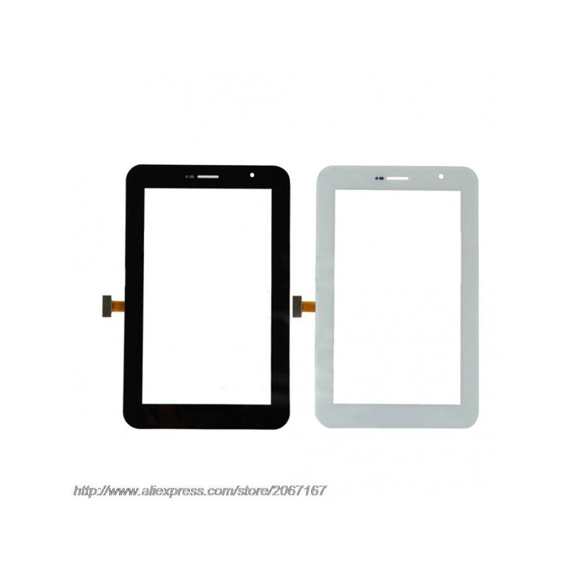 n26 tactil samsung galaxy tab 7.0 plus p6200 p6210