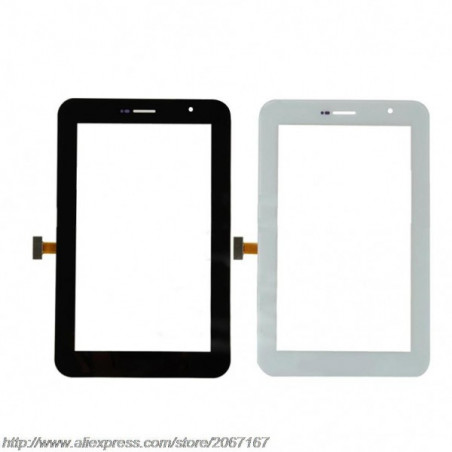 n26 tactil samsung galaxy tab 7.0 plus p6200 p6210