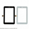 n26 tactil samsung galaxy tab 7.0 plus p6200 p6210