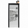N265 Bateria EB-BJ730ABE para Samsung Galaxy J7 2017 / J730 de 3600mAh SIN LOGO