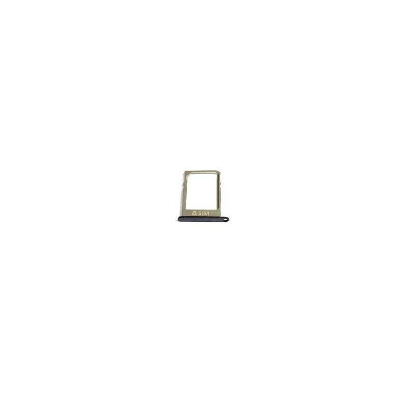 N27 Bandeja SIM para Samsung Galaxy A7 A700