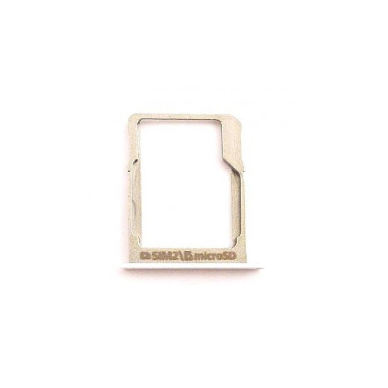 N27 Bandeja SIM/SD para Samsung Galaxy A7 A700