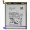 N270 Bateria EB-BG781ABY Para Samsung Galaxy S20 FE /A52S/ G780 / G781 / A52 5G / A52 A525F / A52S 5G A528B de 4500mAh SIN LOGO