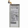 N278 Batería Nueva EB-BN950ABE para Samsung Galaxy Note 8 N950F de 3300mAh