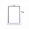 N28 Tactil Para SAMSUNG GALAXY Tab 3 LITE 7.0 WiFi T110 / T116