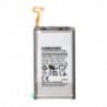 N281 Bateria EB-BG965ABE para Samsung Galaxy S9 Plus S9+ Chip Original de 3500mAh SIN LOGO 3 Meses Garantia