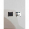 n29 lector sim tarjeta samsung n7000 s6500 note1