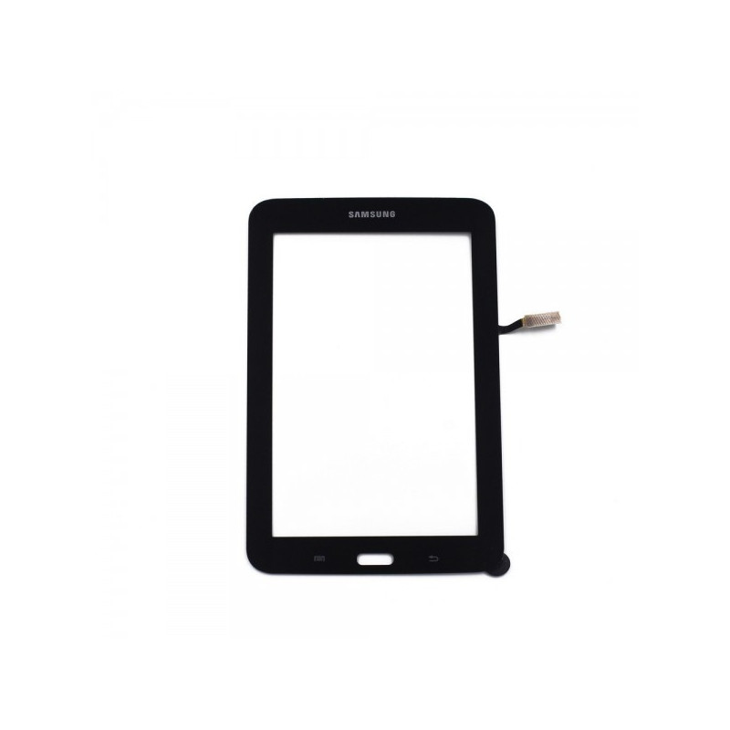 n29 Tactil para Samsung Galaxy Tab 3 Lite T111