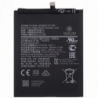 N291 Bateria HQ-70N Para Samsung Galaxy A11 / A115 de 4000mAh SIN LOGO