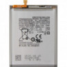 N293 Bateria EB-BA315ABY Para Samsung Galaxy A31 / A315 / A32 4G / a225 / a22 4G de 5000mAh SIN LOGO