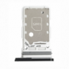 n3 Bandeja Sim Para Samsung Galaxy S21 / G991 / S21 Plus / G996 /  S21 Ultra / G998