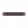 N3 Conector De FPC LCD Para Samsung Galaxy S10 / S10E / S10 Plus / S10 Lite