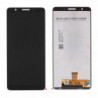 N3 Pantalla Completa Compatible TFT Sin Marco Para Samsung Galaxy A01 Core 2020 / A013 / M01