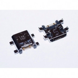n30 conector de carga usb samsung g350 g386f g3815 g530 s7275 s7272 s7580 g7102 g7105 j7 2016 j710