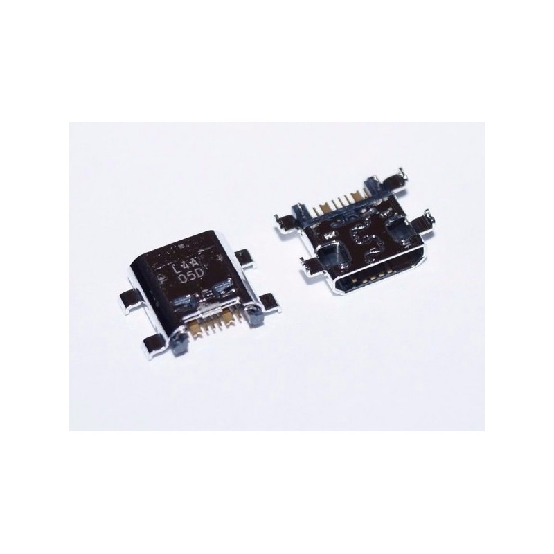 n30 conector de carga usb samsung g350 g386f g3815 g530 s7275 s7272 s7580 g7102 g7105 j7 2016 j710