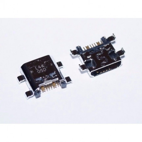 n30 conector de carga usb samsung g350 g386f g3815 g530 s7275 s7272 s7580 g7102 g7105 j7 2016 j710