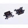 n30 conector de carga usb samsung g350 g386f g3815 g530 s7275 s7272 s7580 g7102 g7105 j7 2016 j710
