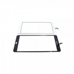 n30 samsung t320 t325 tab 4 8 pulgada tactil