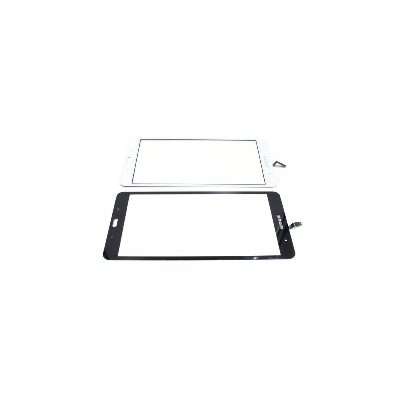 n30 samsung t320 t325 tab 4 8 pulgada tactil