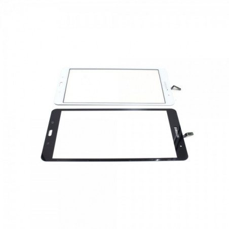 n30 samsung t320 t325 tab 4 8 pulgada tactil