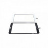n30 samsung t320 t325 tab 4 8 pulgada tactil