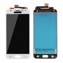 N30-31 Pantalla Completa Compatible Para SAMSUNG GALAXY J5 PRIME / G570