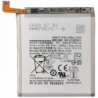 N304.2 Bateria EB-BG988ABY para Samsung Galaxy S20 ULTRA de 4855mAh 4.43V