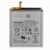 N305 Bateria litio EB-BG991ABY Para Samsung Galaxy S21 / G991 De 4000mAh 4.47V
