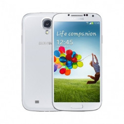 n31 Telefono Movil nuevo sin caja / Samsung Galaxy S4 / 64 GB