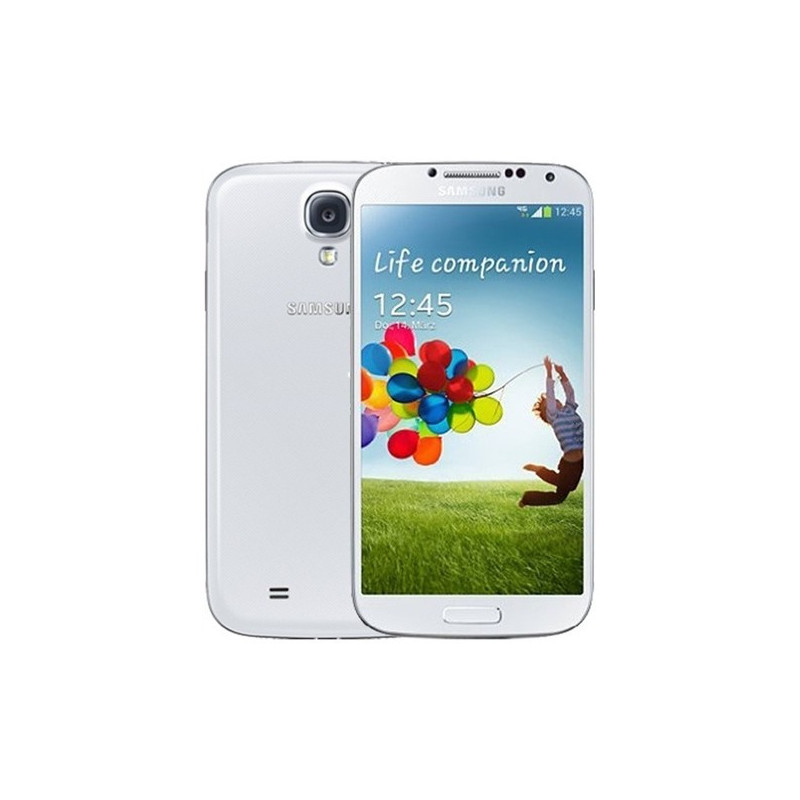 n31 Telefono Movil nuevo sin caja / Samsung Galaxy S4 / 64 GB