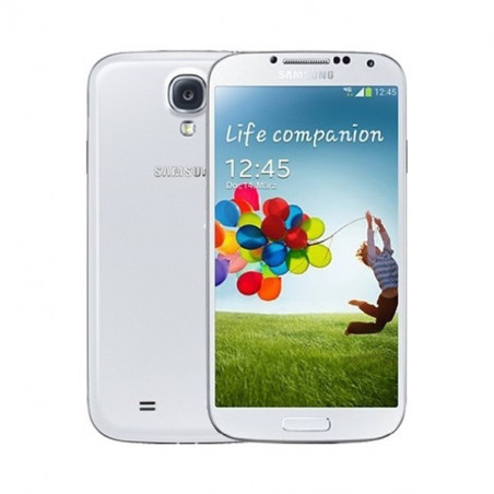 n31 Telefono Movil nuevo sin caja / Samsung Galaxy S4 / 64 GB