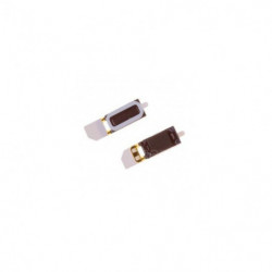 N32 Flex de Altavoz Auricular para Samsung Galaxy J3 2017/ J5 2017 J530 / J7 2017 J730 / J6 / J600F / A600 / A605 / J8 / J810