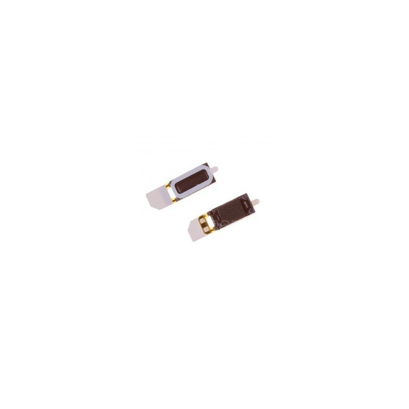 N32 Flex de Altavoz Auricular para Samsung Galaxy J3 2017/ J5 2017 J530 / J7 2017 J730 / J6 / J600F / A600 / A605 / J8 / J810