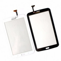 n32 tactil samsung tab 3 7.0 t211 p3200