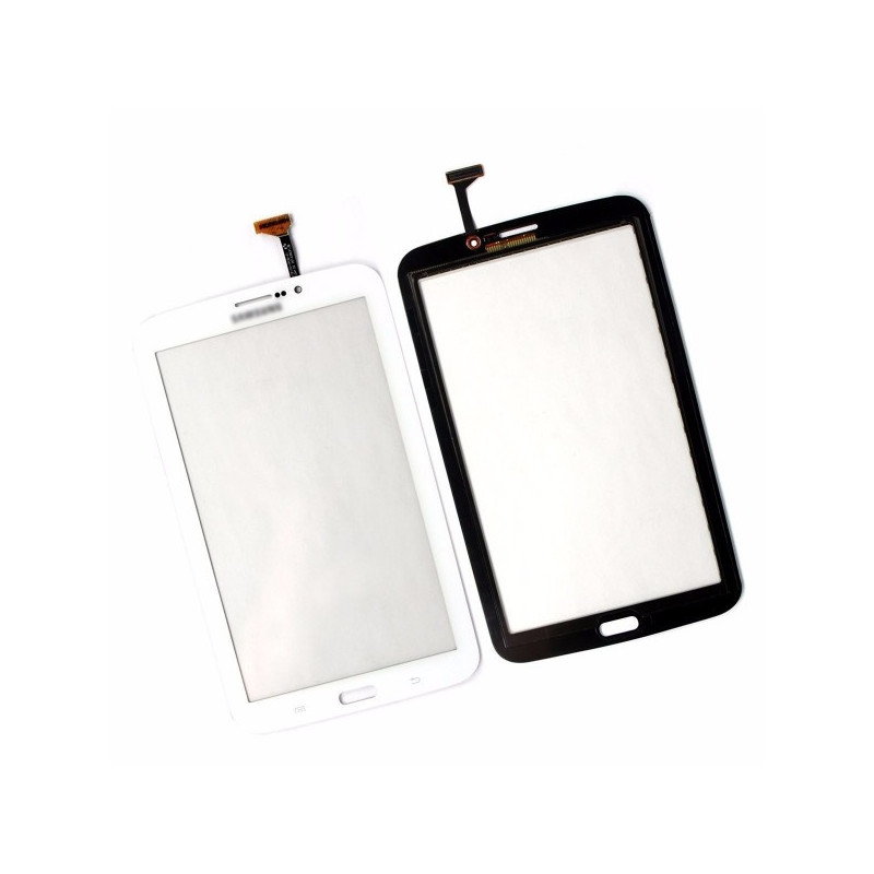 n32 tactil samsung tab 3 7.0 t211 p3200