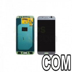N32.1 Pantalla Completa Compatible Para SAMSUNG GALAXY J5 2017 / J530