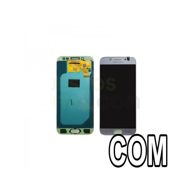 N32.1 Pantalla Completa Compatible Para SAMSUNG GALAXY J5 2017 / J530