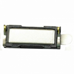 N33 Altavoz Auricular para Sony E1/samsung a11