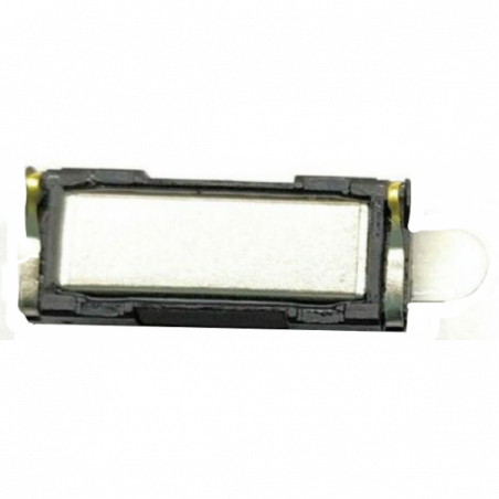 N33 Altavoz Auricular para Sony E1/samsung a11