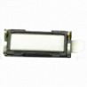 N33 Altavoz Auricular para Sony E1/samsung a11