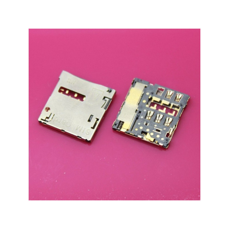 n33 lector sim samsung s3 i9300 t210