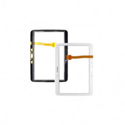 N33 Tactil Samsung tab 3 10.1 P5200 P5210 P5220